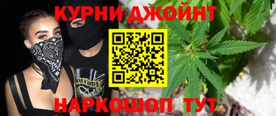 не бодяженный Лесосибирск