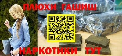 не бодяженный Лесосибирск